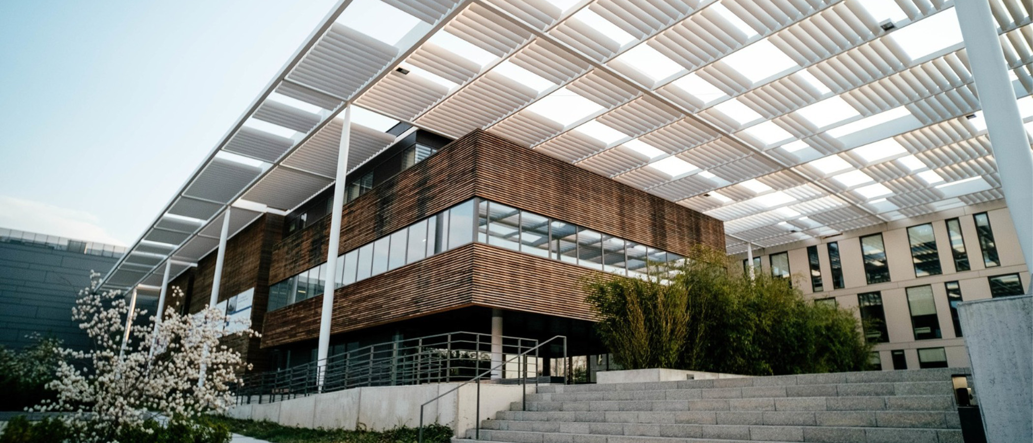 Kayseri 3D Görselleştirme ve Render Hizmeti Nedir?